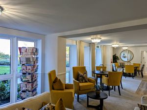 Photo 15- click for photo gallery